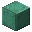 Oxidized Copper — Minecraft block